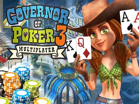 governor of poker 3|Governor of Poker 3 .